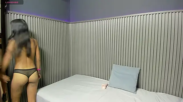 Živý XXX chat angeli_loy