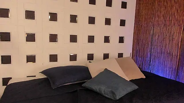 XXX chat uživo modela wendyparker1
