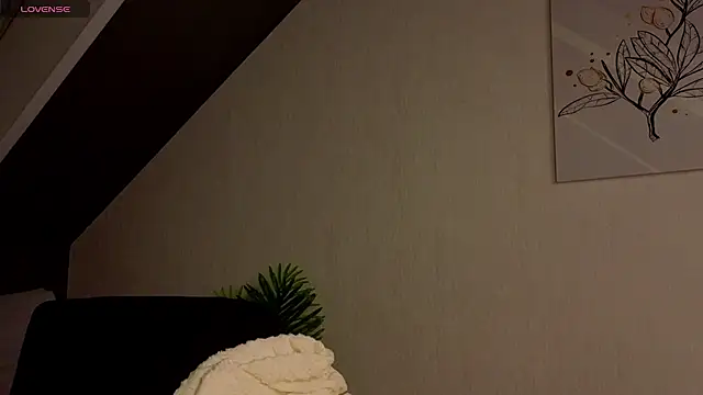 XXX chat uživo modela Ester_Henderson