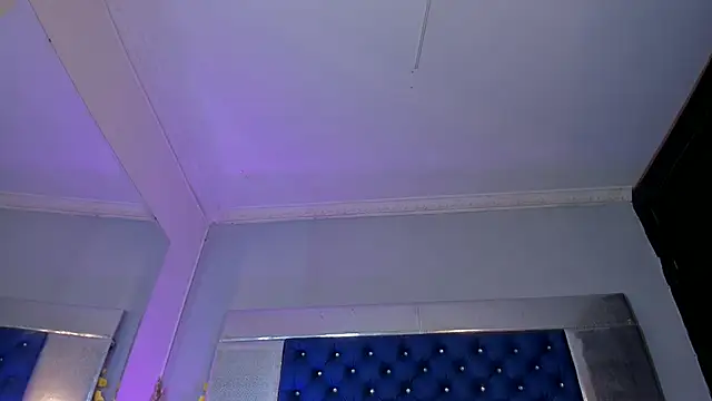 Živý XXX chat Ciara_HotTs