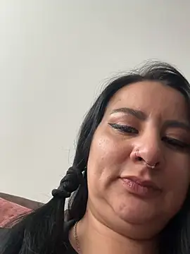 Abril_Luv's Live XXX Chat