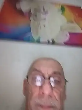 Chat XXX Live Toby2712