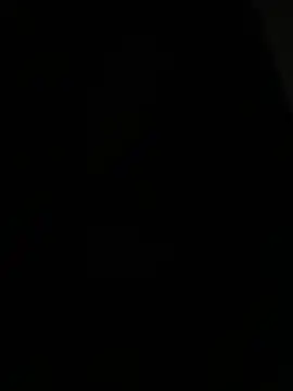 Oksiandfray Live XXX-chat