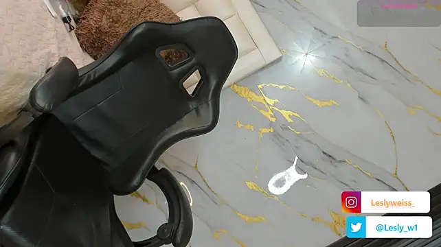 دردشة lesly1w الجنسية المباشرة