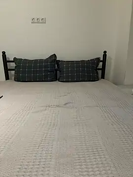 dark_noir_ Live XXX-chat