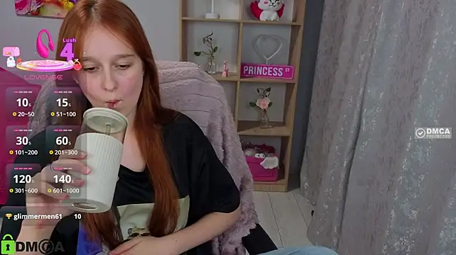 _Wow_Emma Live XXX-Chat