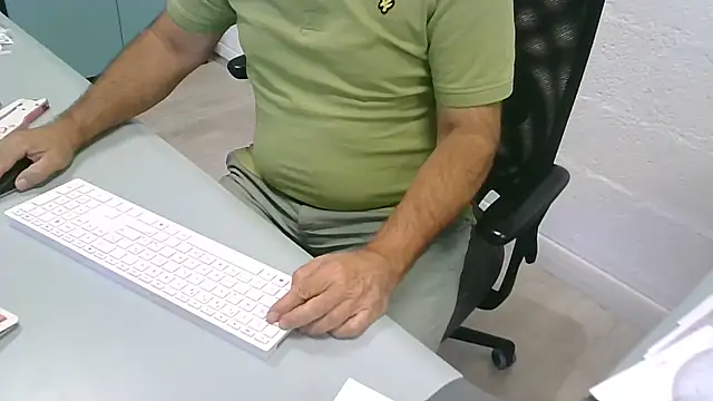 Bsxmaturo61 웹캠 쇼