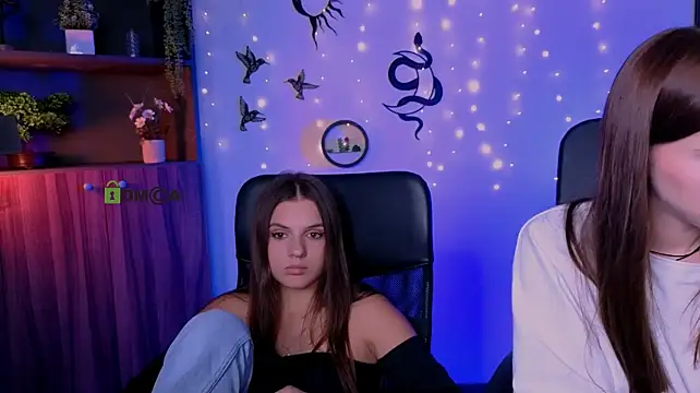 lisa_dark_: απευθείας συνομιλία ΧΧΧ