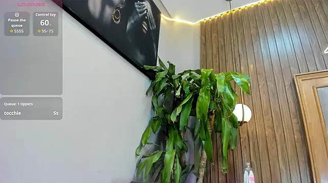 Colby_driscoll 现场XXX聊天
