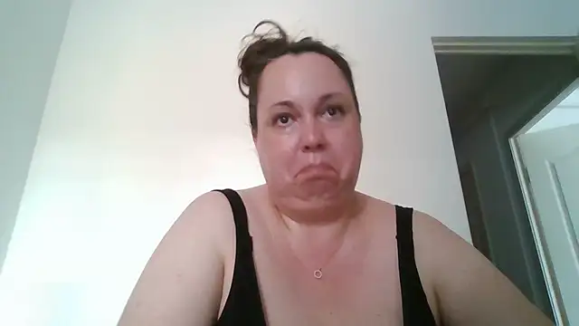 WendyRhoades' Live XXX Chat