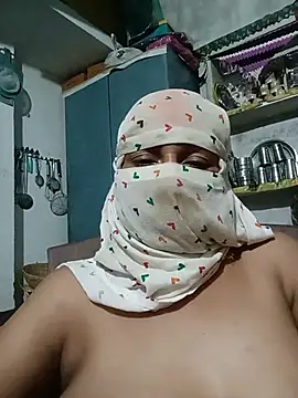 sapan_sexe's Webcam Show