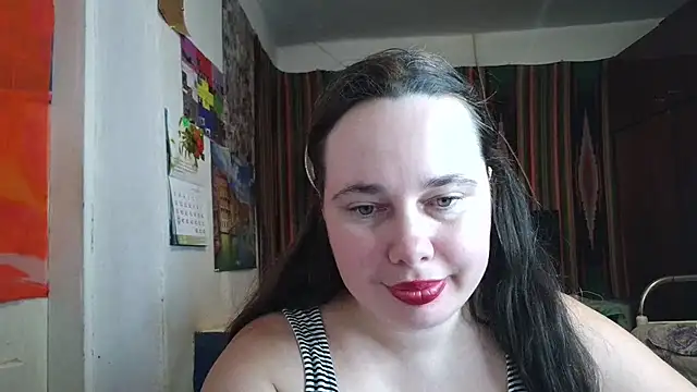 Cora_Maro Live XXX-Chat