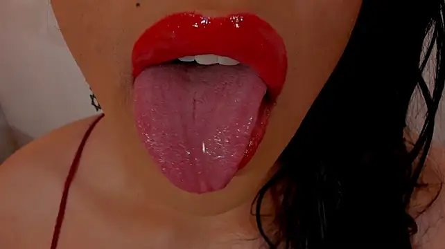 sweet_Elizabeth Live XXX-Chat