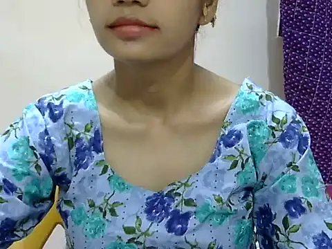 Kulsum_S Live XXX-Chat