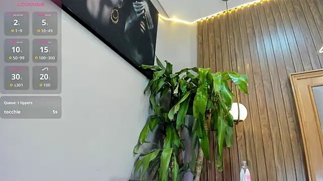Colby_driscoll 라이브 XXX 채팅