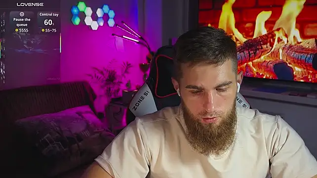Sweeet__boy Webcamshow
