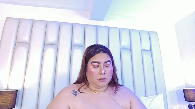 aandreaperez লাইভ XXX চ্যাট