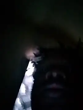 YounG_999_prince 现场XXX聊天