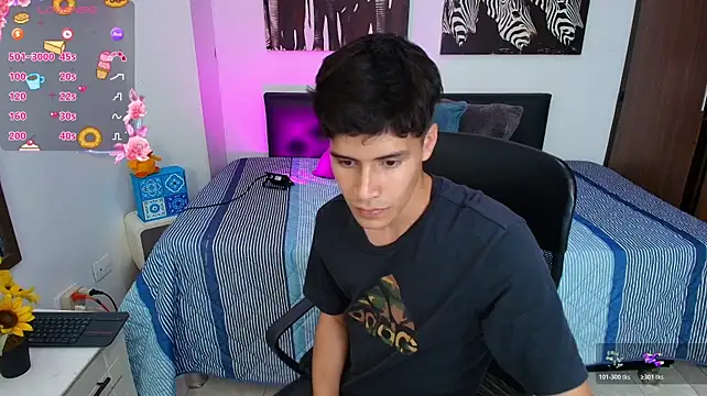 Jacob5_ – Naživo XXX chat