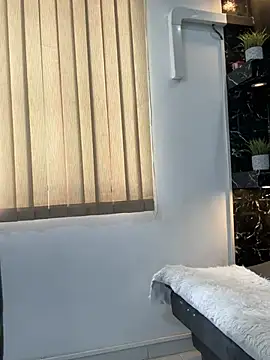 Alexander_ferre: онлайн-секс-чат