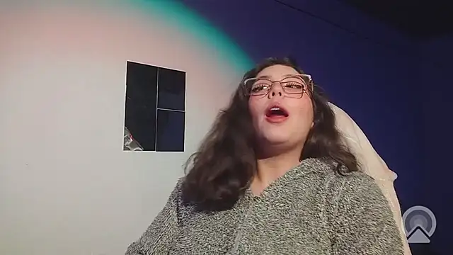 Pao_LyのライブXXXチャット
