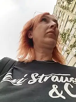 Chat XXX en directo de Bel_Nell
