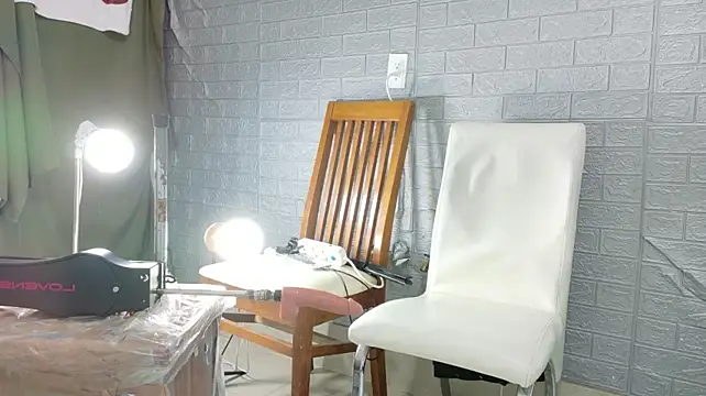 __marina__ Chat XXX live