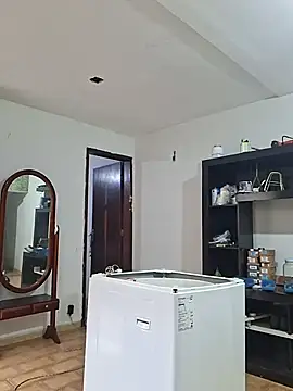 Meu_Pai – Naživo XXX chat
