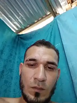 junior_926 – Naživo XXX chat