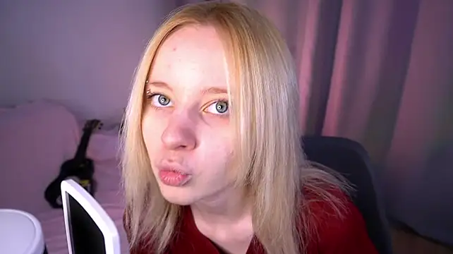quake_123 – Naživo XXX chat