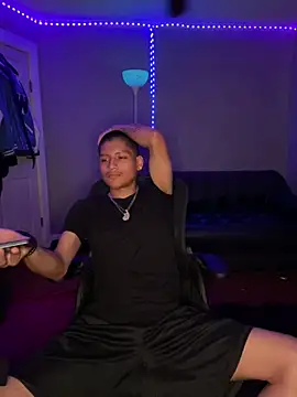 Živý XXX chat iktzx