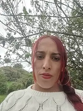 Chatroom XXX en direct de engel_devil