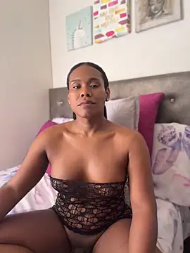 Ashleyroberst Webcamshow