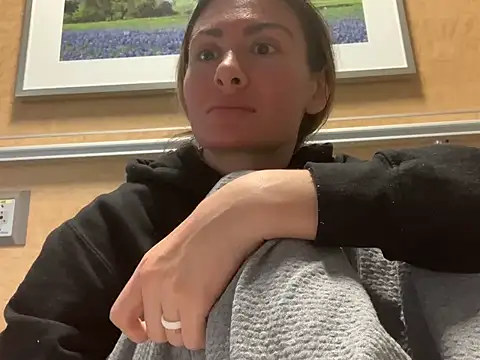 Онлайн чат XXX TheFitFreak
