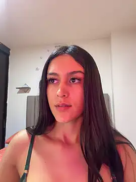 am_lee live XXX chat