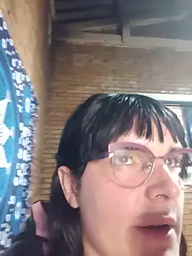 lua_bblindan Live XXX chat