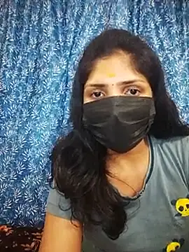 Tamil_SweetHeart – Live XXX-chat