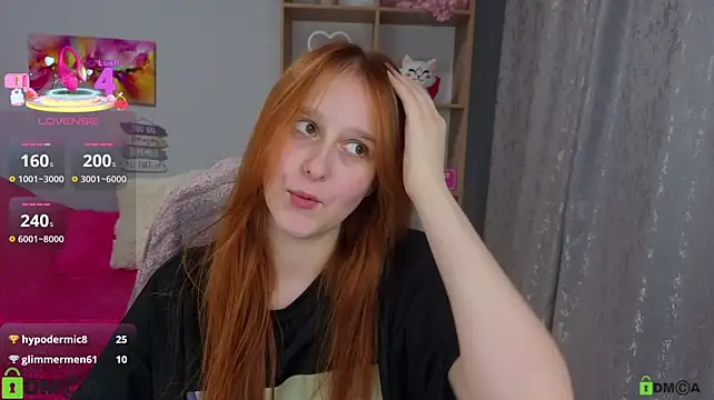 _Wow_Emma Chat XXX in diretta