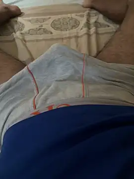 cazzoduro32 Webcam show