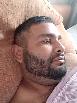osolatino-colombia Webcam show