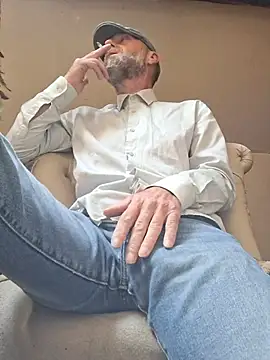 eddouxxx78 – Naživo XXX chat
