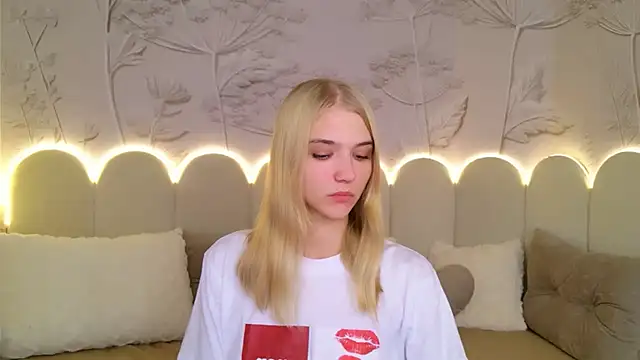 دردشة 4example_Chloe الجنسية المباشرة