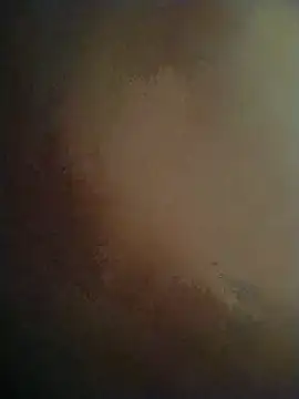 DesertedMonoxide Chat XXX live