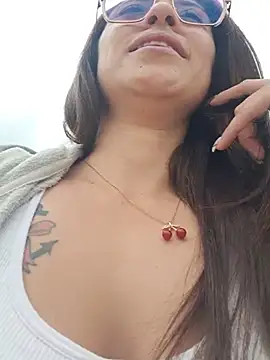 VALERY-94n Live XXX chat