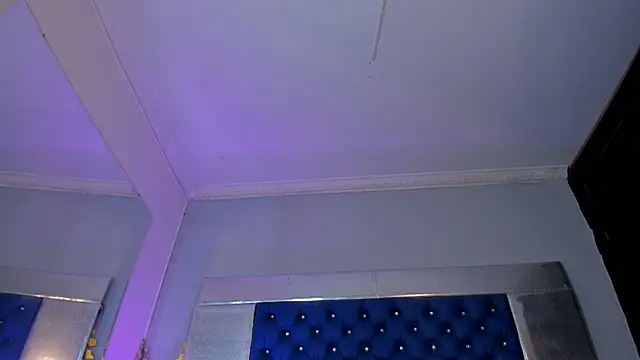 Czat XXX na żywo – Ciara_HotTs