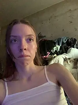 graylovescookies live XXX chat
