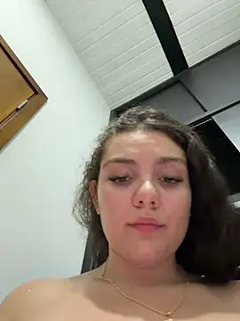 Eva_stark10's Live XXX Chat