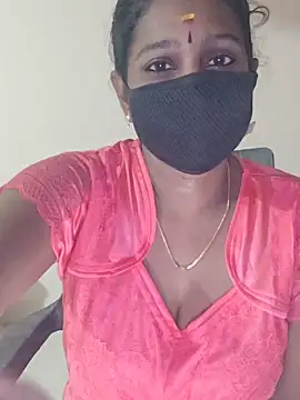 sivashree 라이브 XXX 채팅