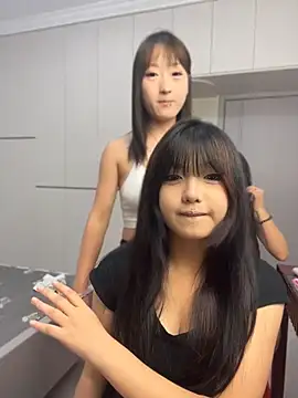 xiaojingzi66's Live XXX Chat