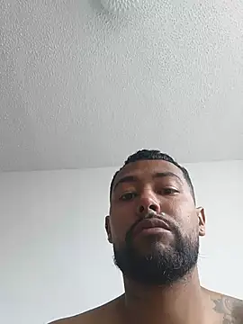 Phillips06 Webcam-Show
